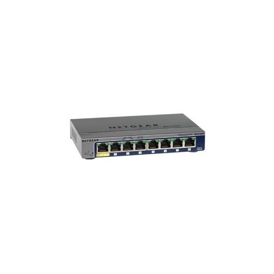 GS108T-300PES