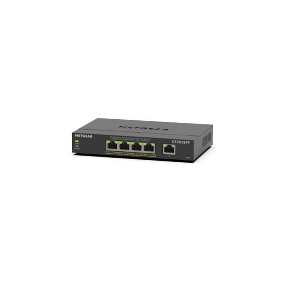 GS305EPP-100PES