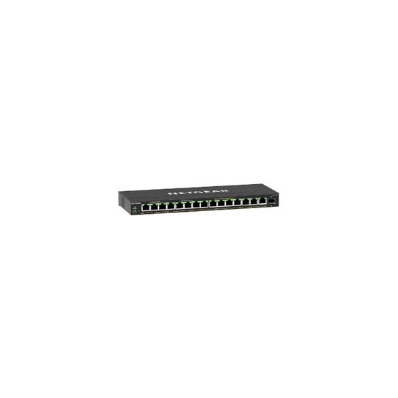 GS316EP-100PES