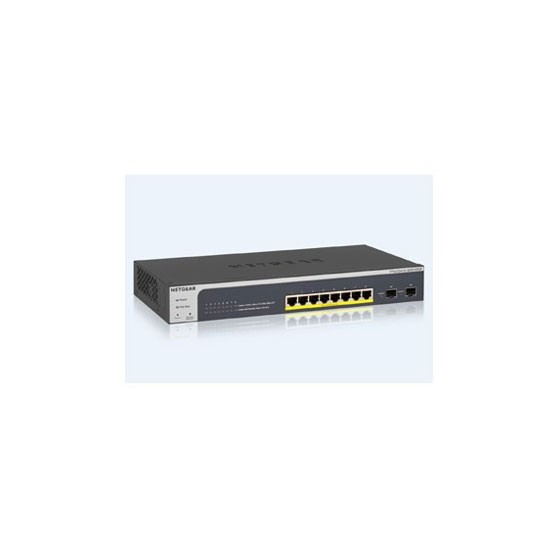 GS510TPP-100EUS