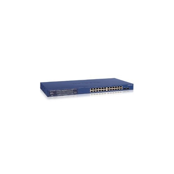GS724TPP-100EUS