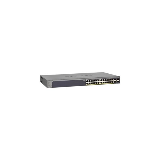 GS728TPP-200EUS