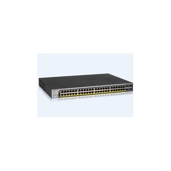 GS752TPP-100EUS