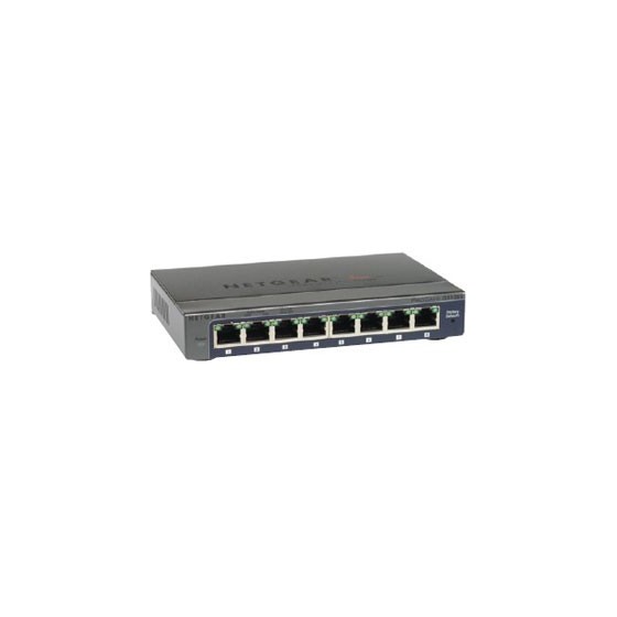 GS108E-300PES