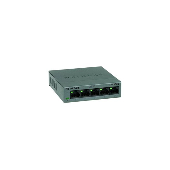 GS305-300PES