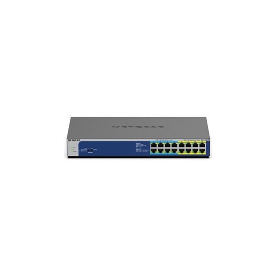 GS516UP-100EUS
