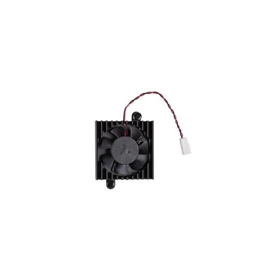 CPU-fan-Dahua