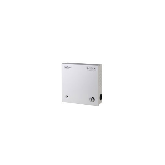 DH-PFM341-9CH
