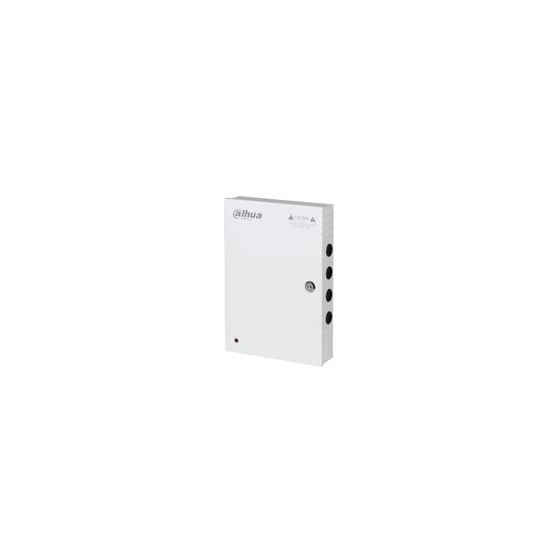 DH-PFM343-19CH