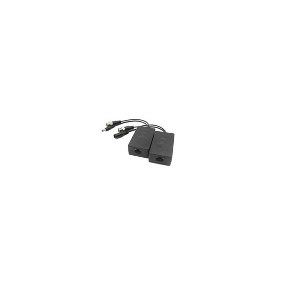 DH-PFM801-4MP