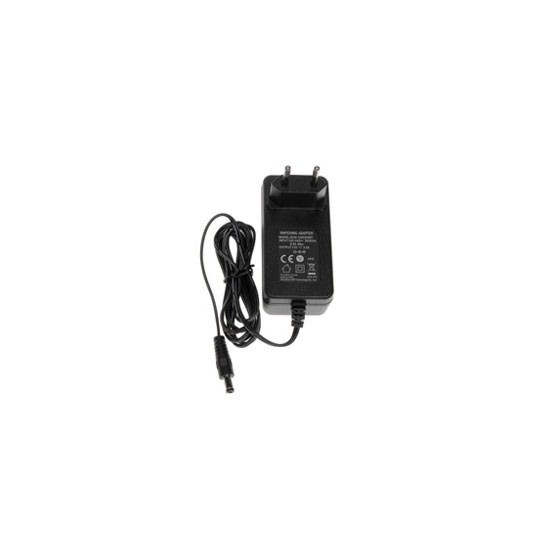PFM320-030-EN-S