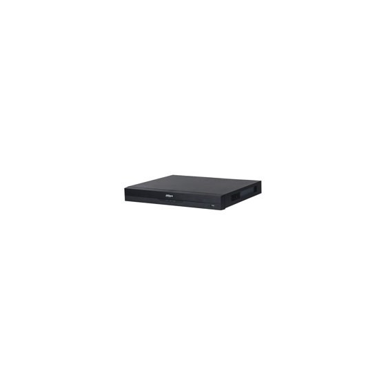DHI-NVR5216-16P-EI