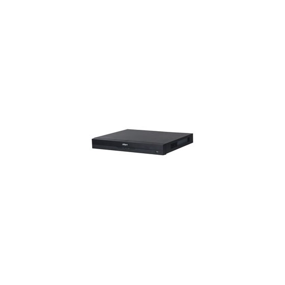 DHI-NVR5216-16P-EI-2TB