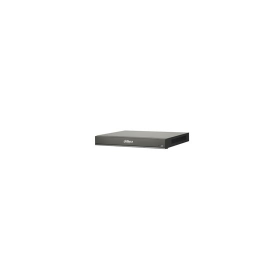DHI-NVR5216-16P-I-L
