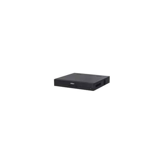 DHI-NVR5432-16P-EI