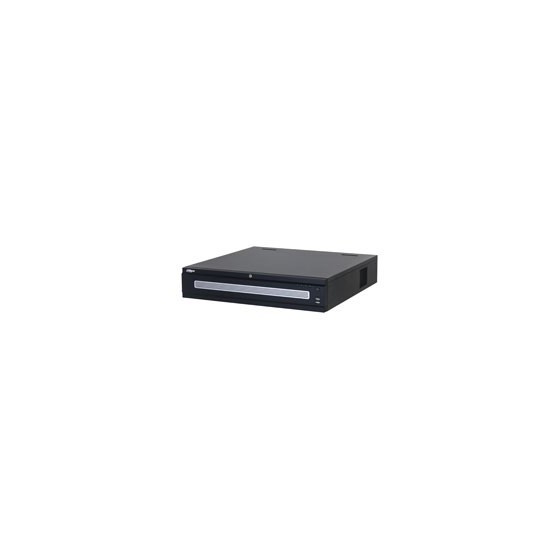 DHI-NVR608H-32-XI