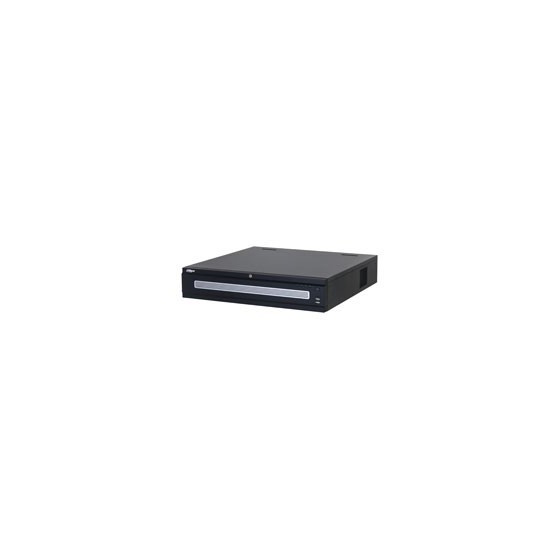 DHI-NVR608RH-32-XI