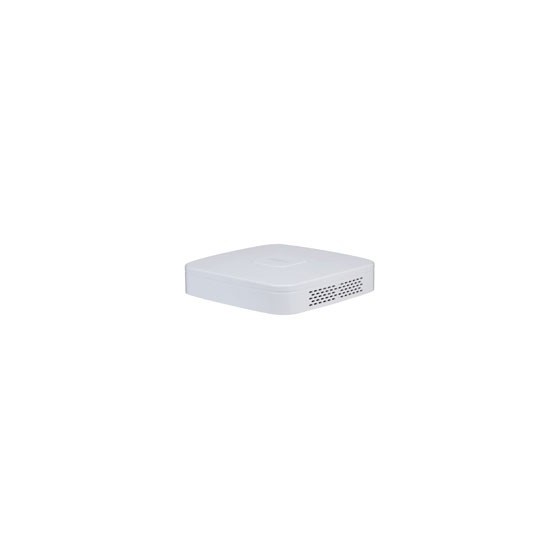 DHI-NVR4104-P-EI-1TB