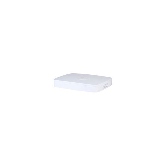 DHI-NVR4108-8P-EI