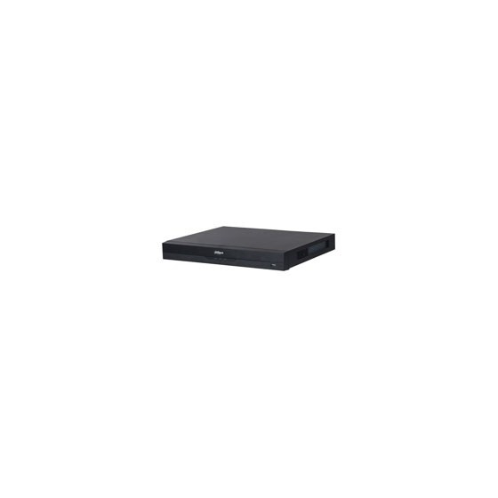 DHI-NVR4208-8P-EI
