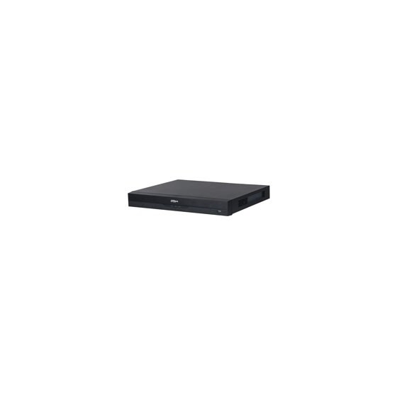 DHI-NVR5208-8P-EI