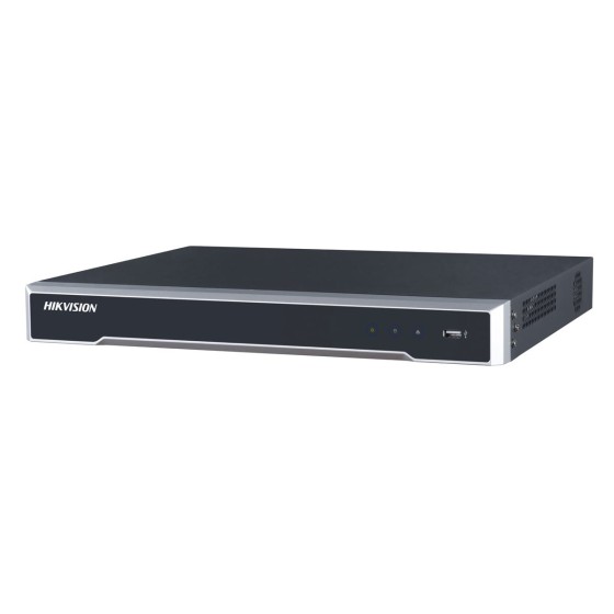 DS-7616NI-I2