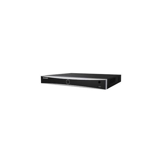 DS-7616NXI-I2-S-C