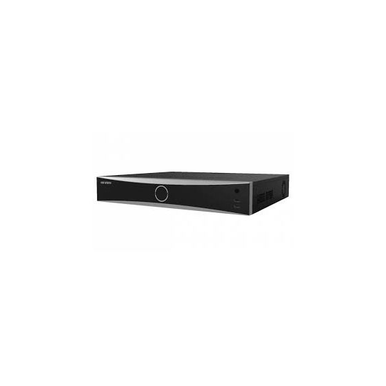 DS-7716NXI-K4-16P