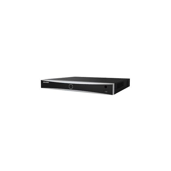DS-7816NXI-I2-16P-S