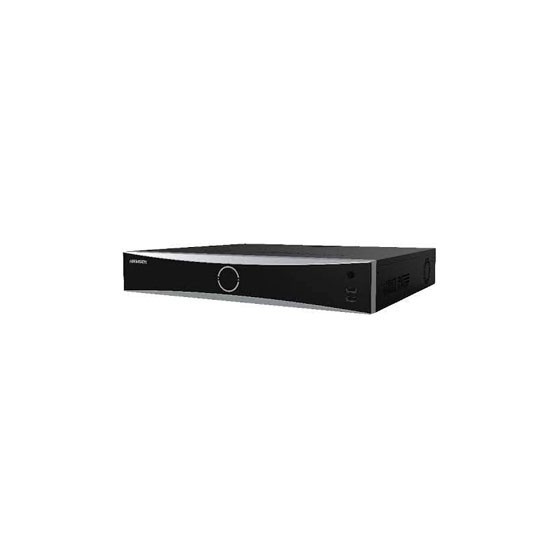 DS-7916NXI-I4-16P-S