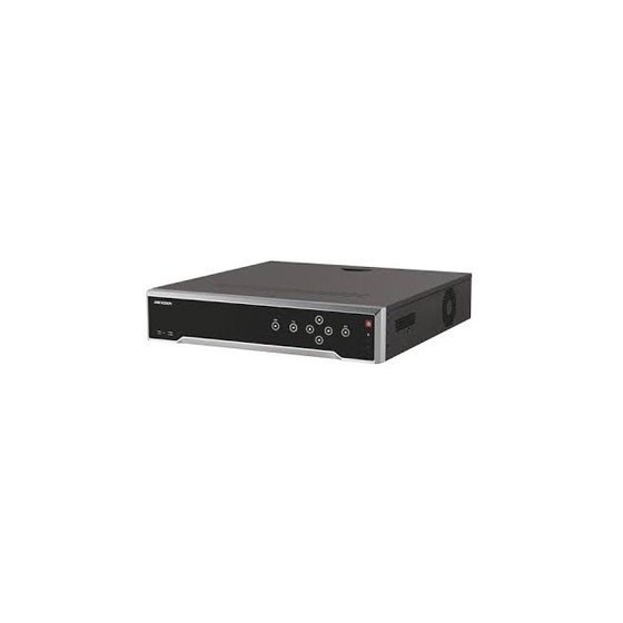 DS-7732NI-I4-24P-4TB