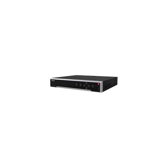 DS-7732NI-M4