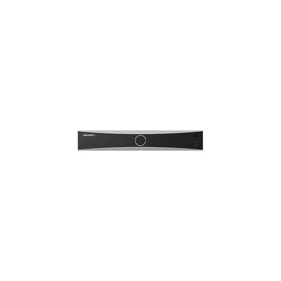 DS-7732NXI-I4-S