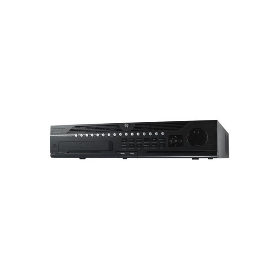 DS-9632NI-I8