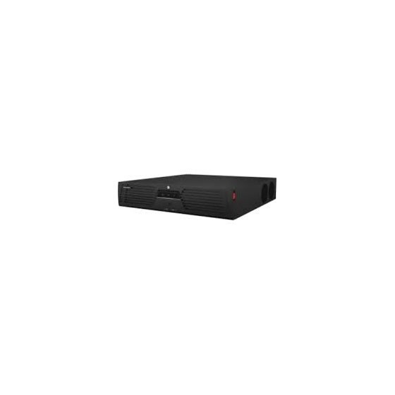 DS-9632NI-M8-STD