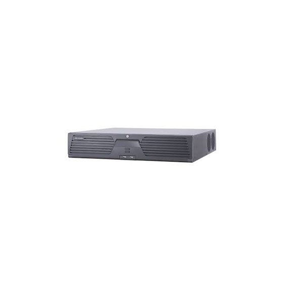 iDS-9632NXI-I8-X