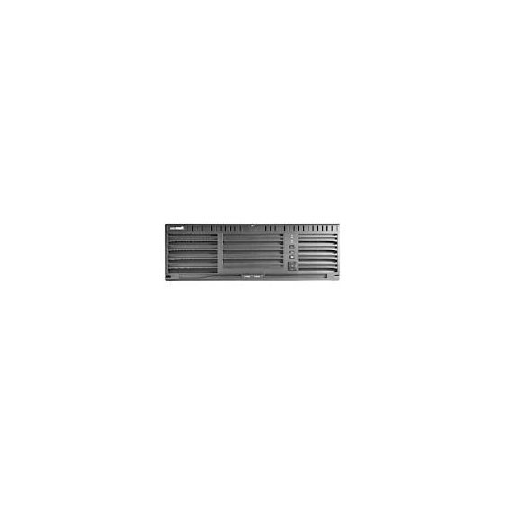 DS-96128NI-I16