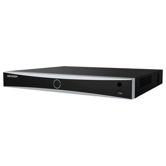 DS-7608NXI-I2-S-C