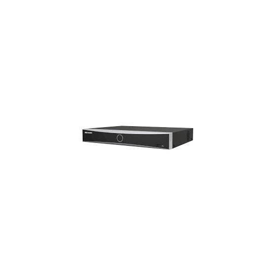 DS-7608NXI-K1