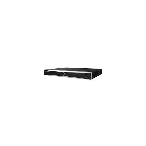 DS-7608NXI-K2-8P