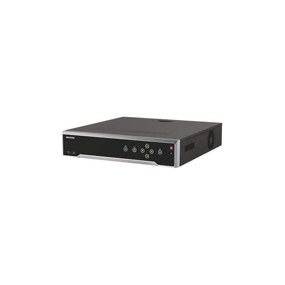 DS-7708NI-I4