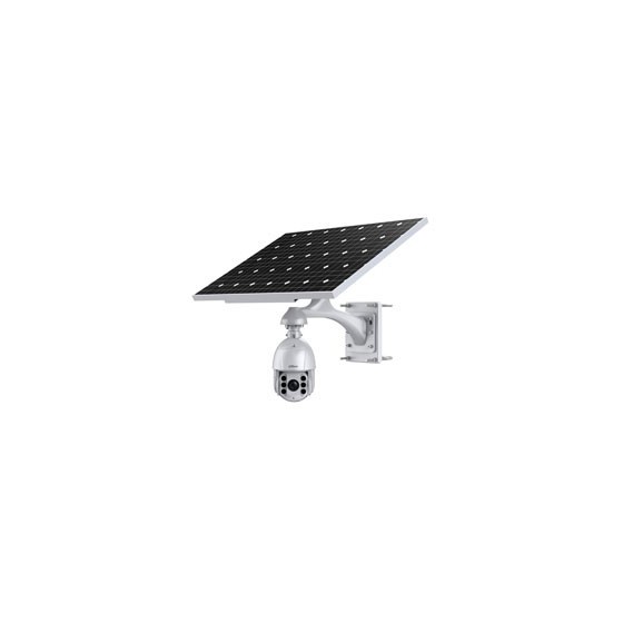KIT-DH-PFM378-SPD-32x