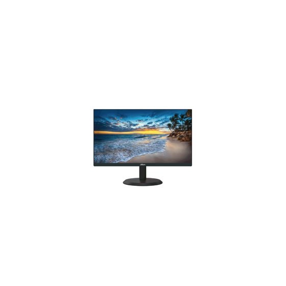 DHI-LM22-H200-B4