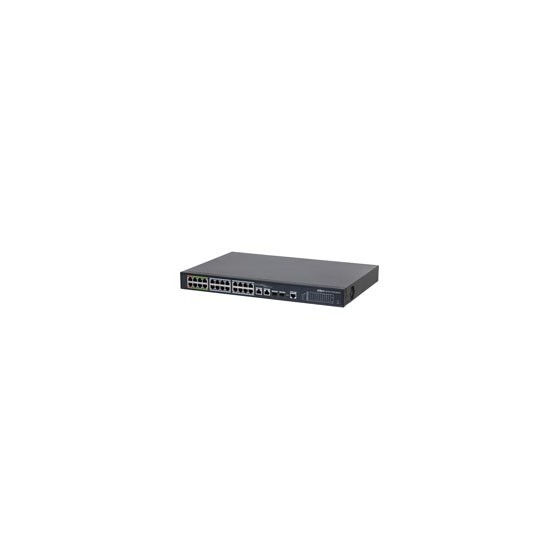 DH-LR2226-24ET-360-V2