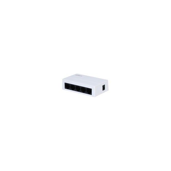DH-PFS3005-5GT-L-V2