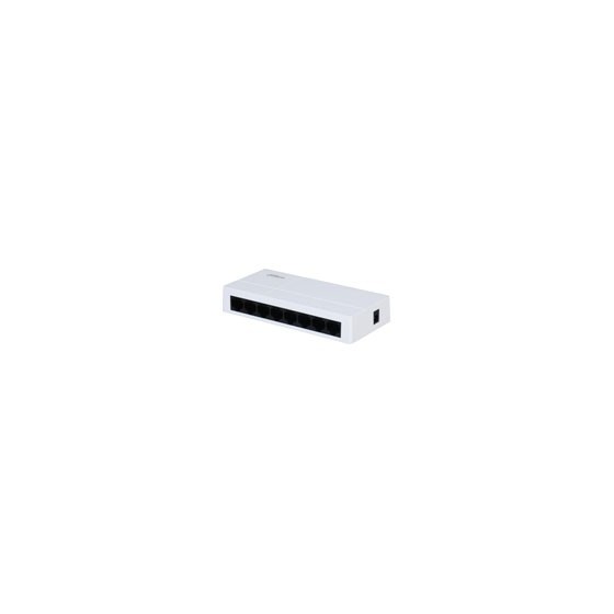 DH-PFS3008-8GT-L-V2