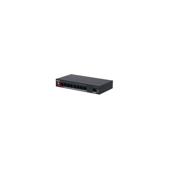 DH-PFS3009-8ET1GT-96-V2