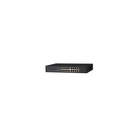 DH-PFS3016-16GT