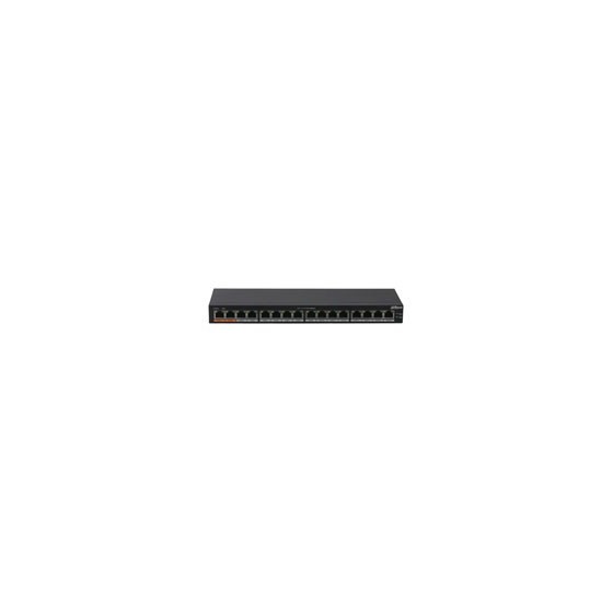 DH-PFS3016-16GT-190
