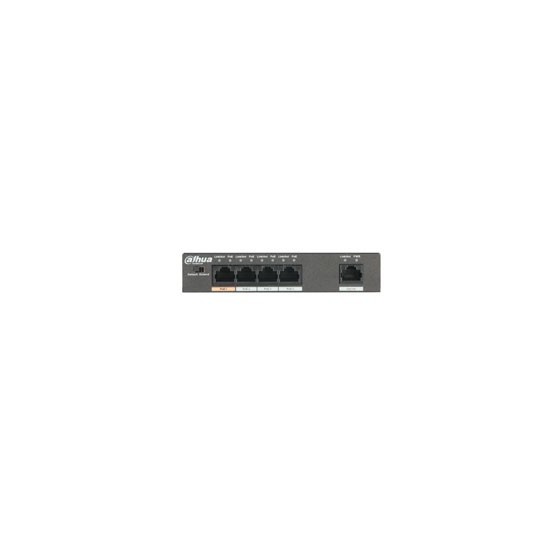 PFS3005-4ET-60